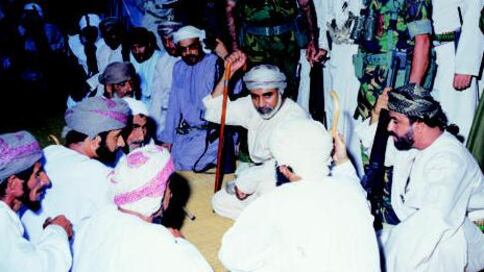 موسى الفرعي يكتب: مجلس الشورى أمانة ووصية خير