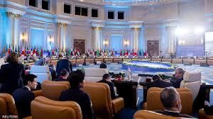 في تصريح لـ “أثير”: سفيرنا لدى مصر ينتقد المواقف الدولية بشأن القضية الفلسطينية