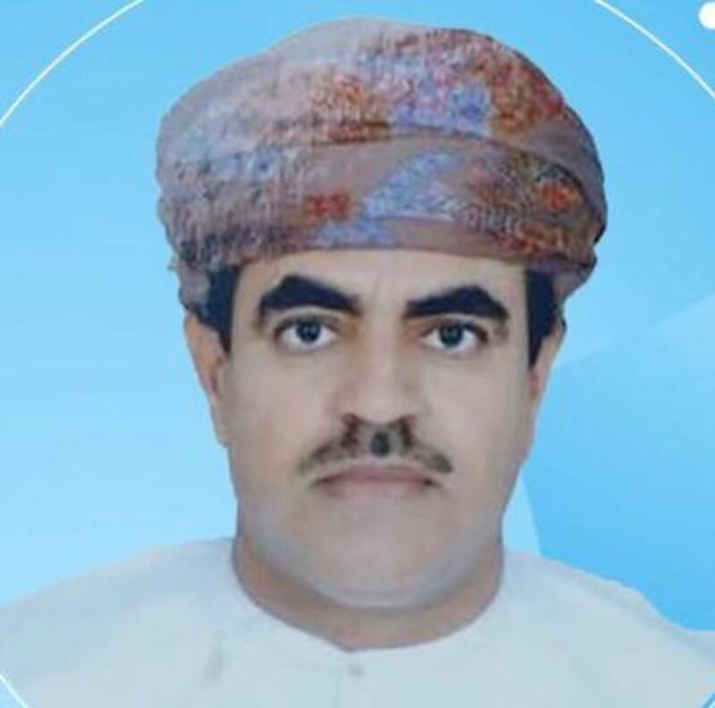 تدريب صحفيين على التغطية الإعلامية لانتخابات الشورى