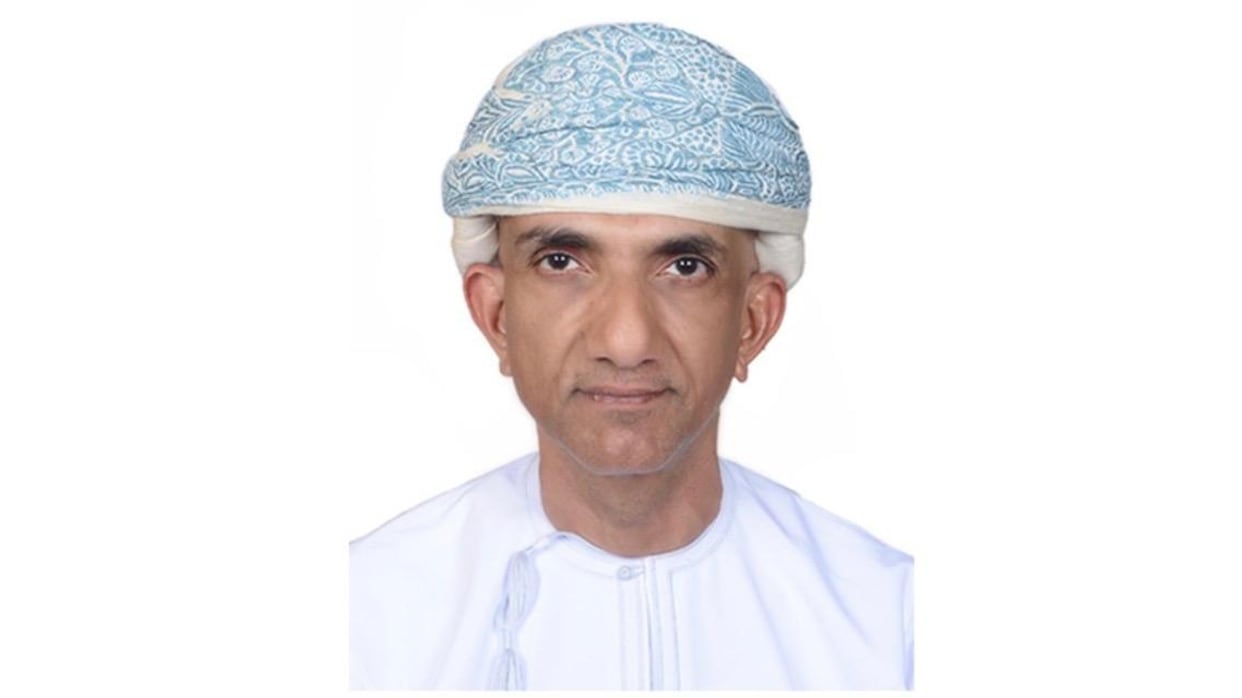 المكرّم السيد نوح يكتب: يغادرون.. “وَّأَعْيُنُهُمْ تَفِيضُ مِنَ الدَّمْعِ”