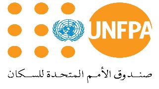 الأمم المتحدة: تعداد سلطنة عمان نموذج عالمي