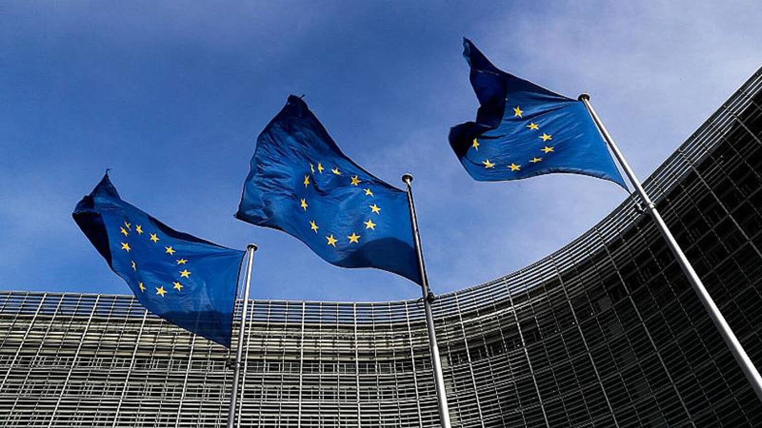 هل يتجه الاتحاد الأوروبي نحو فرض عقوبات على الاحتلال الإسرائيلي؟