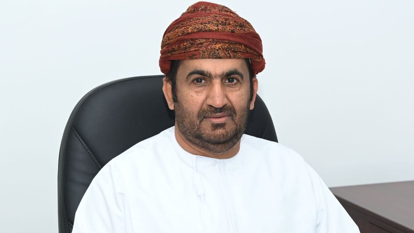 مساعدات مختلفة لأسر الضمان الاجتماعي وذوي الدخل المحدود