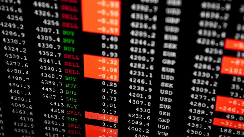 أكثر من 270 مليون ريال “أرباح” لـ 8 بنوك في السلطنة