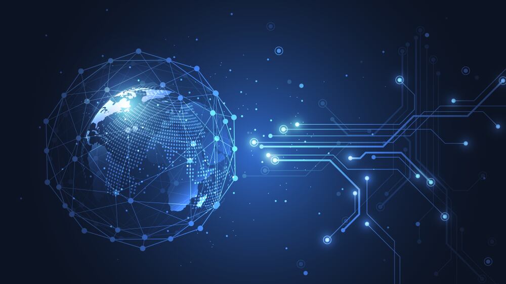 دراسة جديدة تؤكد: سلطنة عُمان قادرة على استيعاب تكنولوجيات جديدة