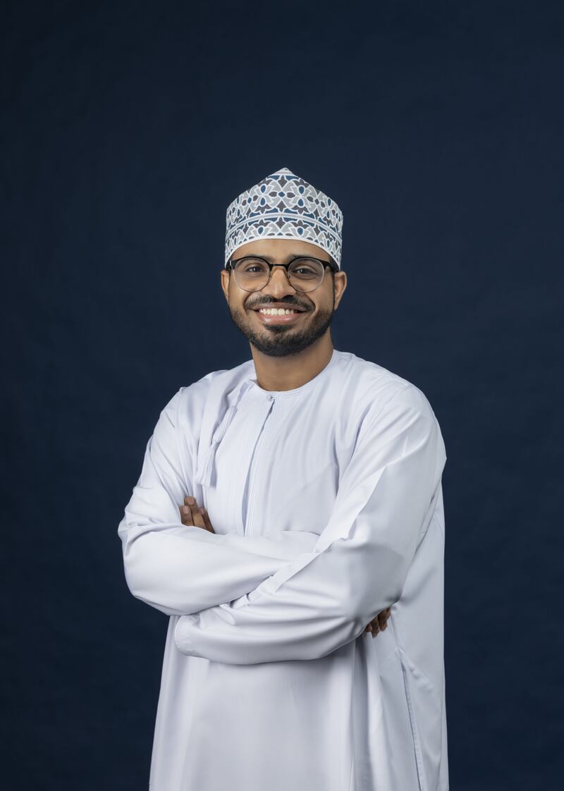 بالفيديو سيف الخصيبي نموذجًا: وسائل متاحة لتطوير مهاراتك والتعمّق في مجال خبرتك