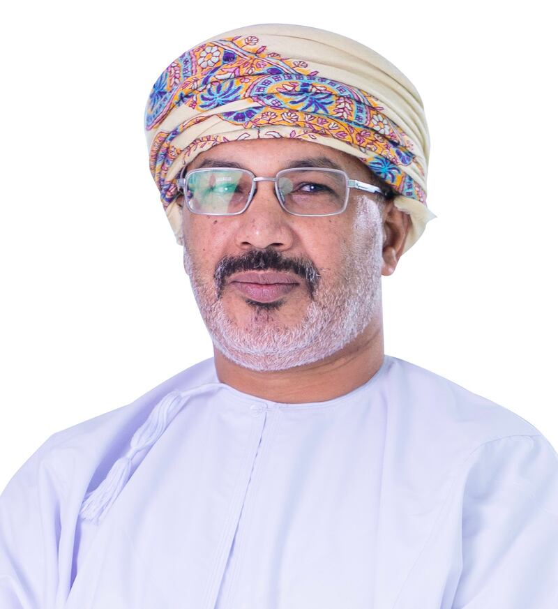 تنفيذًا للتوجيهات السامية: مكاتب لمتابعة تنفيذ رؤية عُمان 2040 في جميع الجهات الحكومية