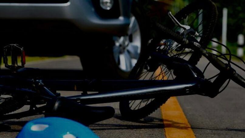 وفاة طفل ذي 16 عامًا بحادث