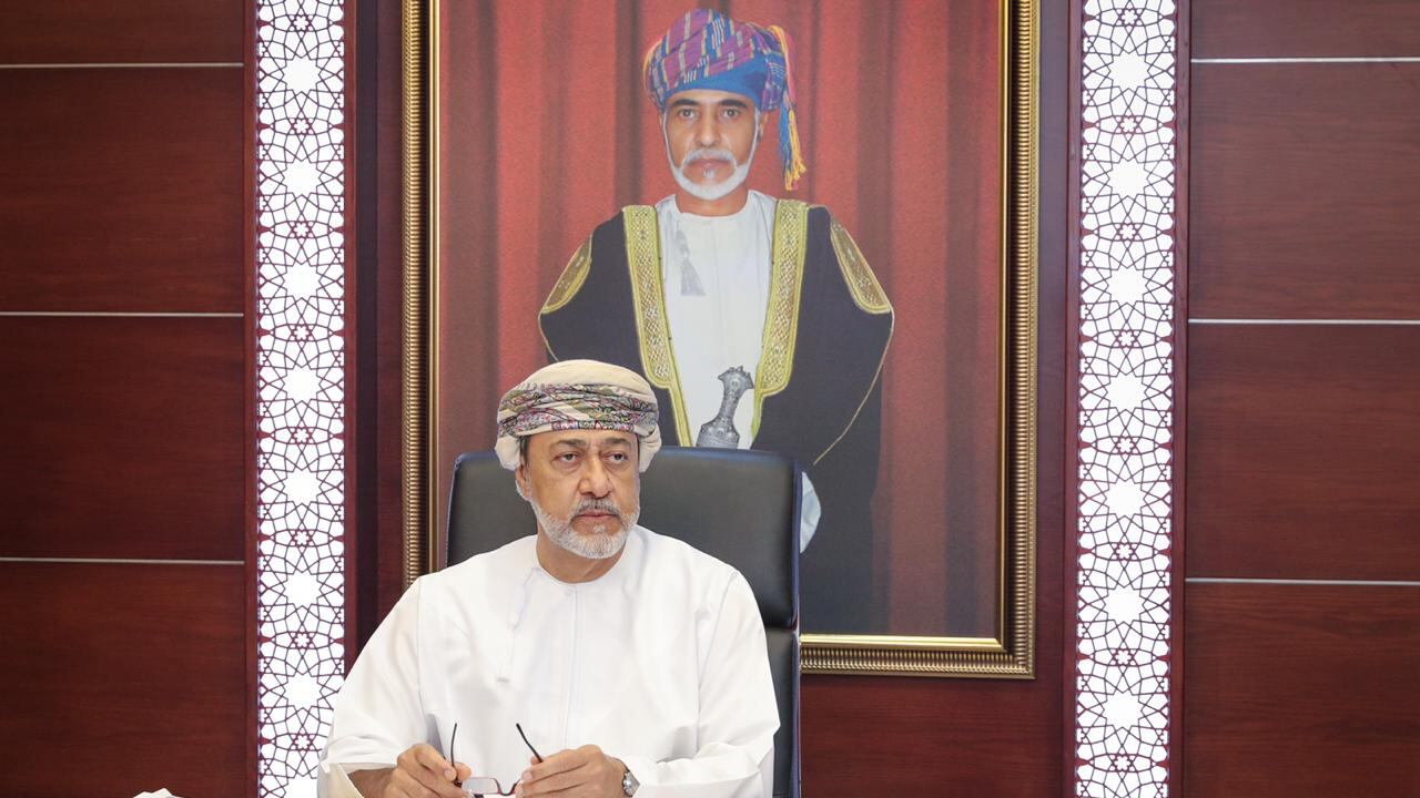 موضوعات عدة على طاولة مجلس إدارة “الوثائق والمحفوظات الوطنية”