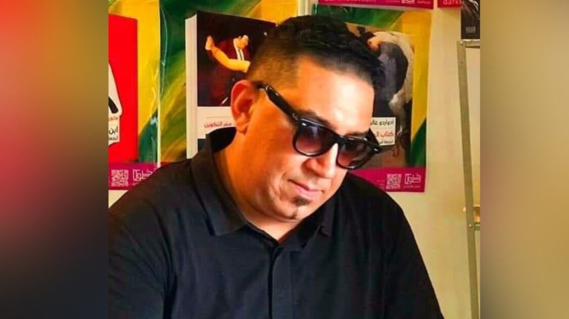 تذكرة دخول لـ “سيرك الحيوانات المتوهّمة” لـ “أنيس الرّافعي”