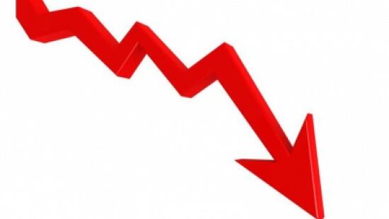 التضخم بالسلطنة ينخفض وتقرير يوضح بالأرقام