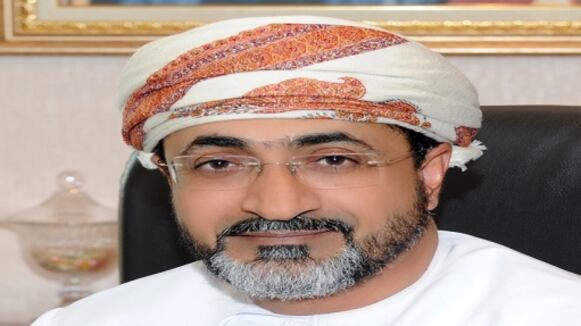 وزير السياحة : لدينا مشاريع خاصة للأطفال سترى النور قريبا