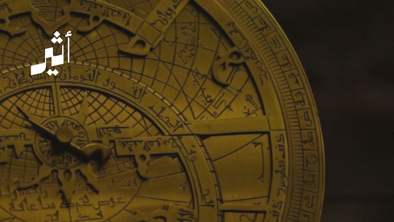 السيادة الفكرية والبوصلة العمانية