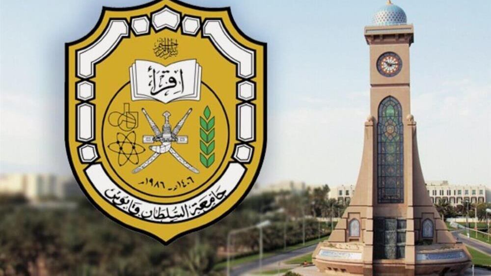 9 مشاريع بحثية تفوز في برنامج مشترك لذوي الإعاقة، تعرف عليها