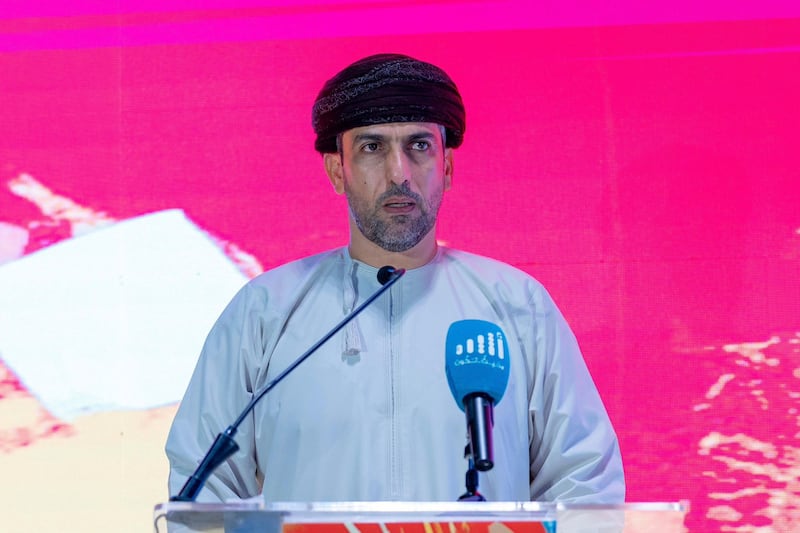 “كلنا معك”: حملة وطنية لدعم منتخبنا لتحقيق حلم التأهل لمونديال 2026