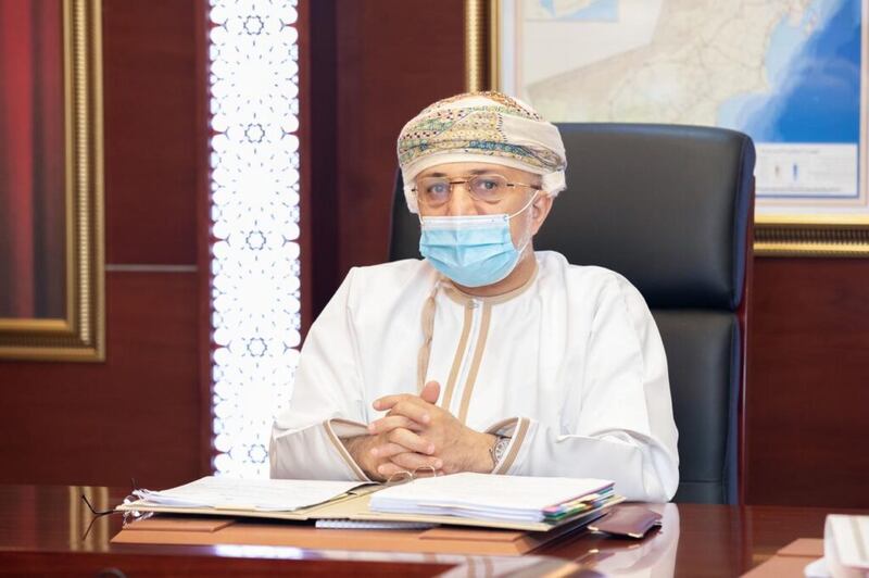 موضوعات عدة على طاولة مجلس إدارة “الوثائق والمحفوظات الوطنية”