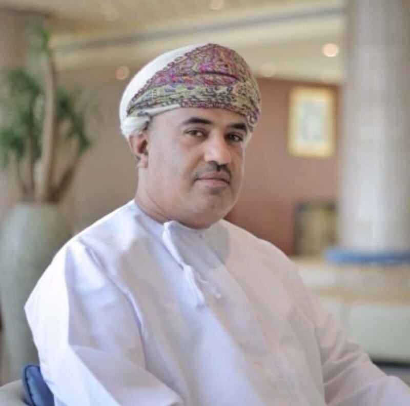 مشروع يستكشف الموارد السمكية في بحر العرب وعمان