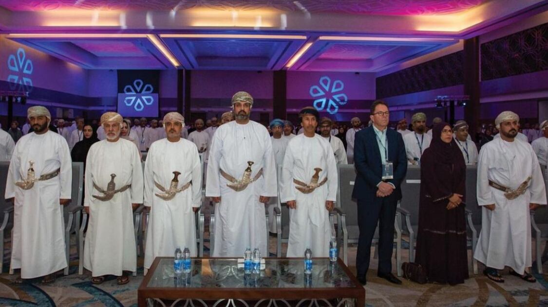 وزير العمل: الحكومة عينها على تطوير الموارد البشرية