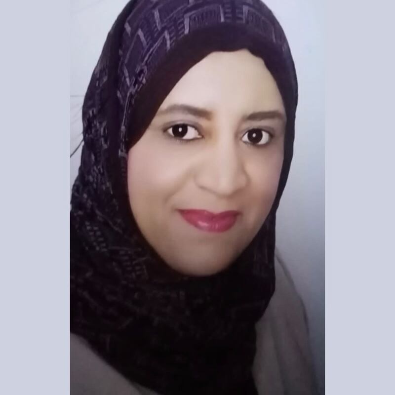 في أول نسخة لها: طبيبة عمانية تفوز بجائزة التميز للمرأة العربية في مجال الطب