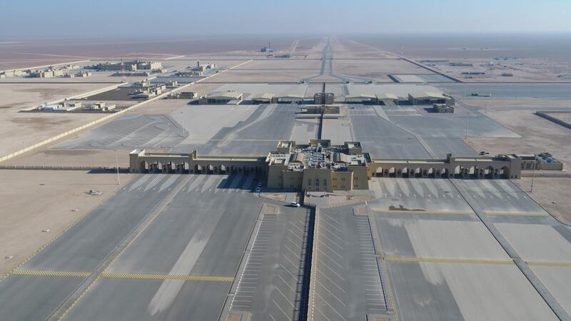 وزير الصناعة السعودي: سعي عماني سعودي مشترك لتنمية القطاع الصناعي