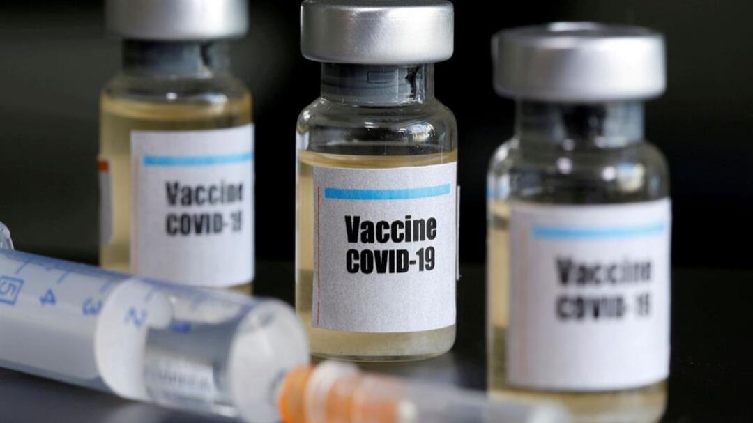 قريبا: بدء تحصين طلبة الدبلوم العام