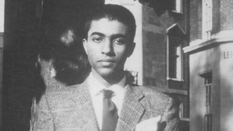 د.سالم الشكيلي يكتب: يوم أن حلّق طير الفرح فوق هام السحب