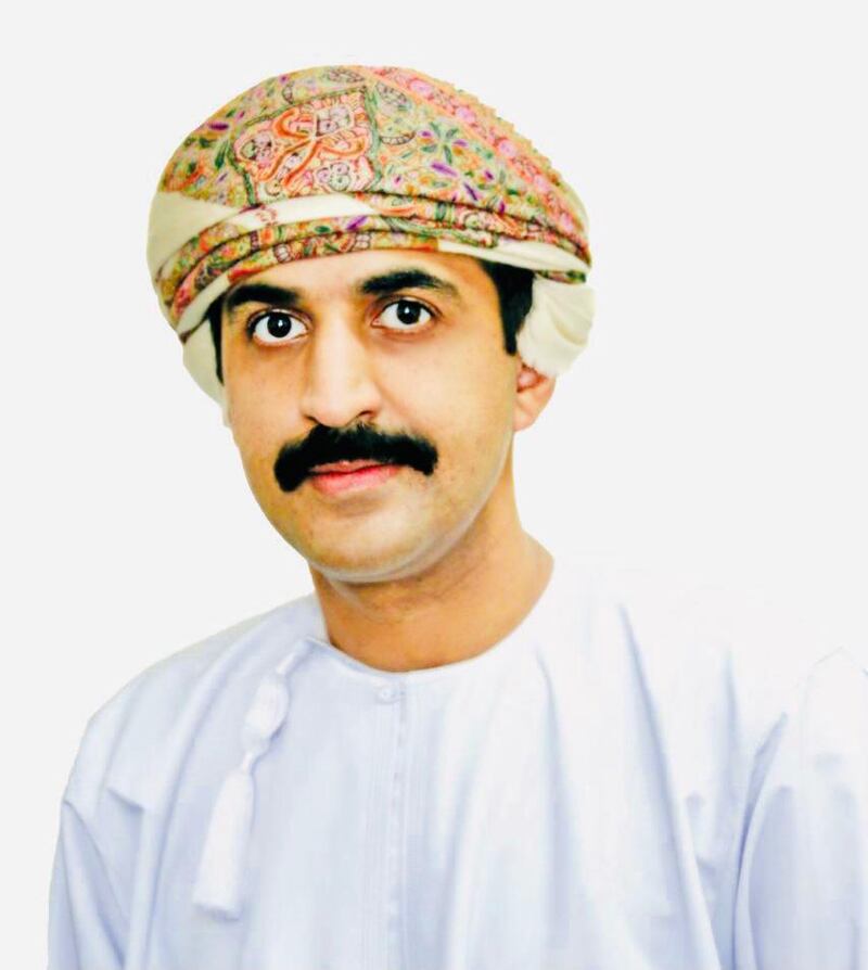 إصدار عُماني يتناول آليات حماية حقوق الإنسان