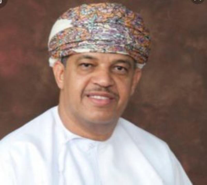 جلسة حول موازنة 2020 في جمعية الصحفيين العمانية