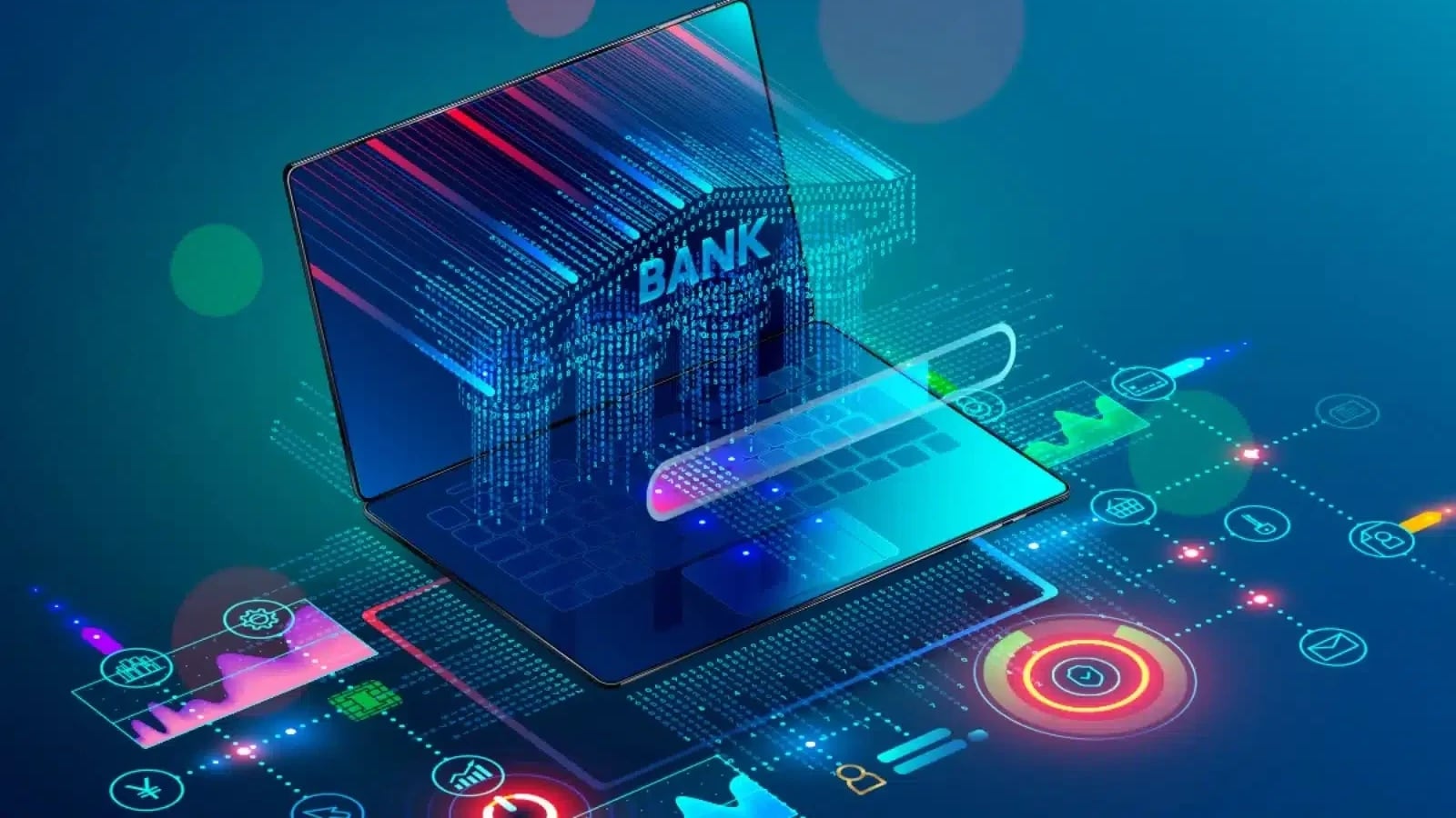 تجارب خليجية ناجحة للبنوك الرقمية، فهل ستطلق قريبًا في سلطنة عمان؟