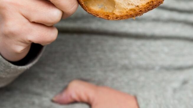 منها العقم: هناك مضاعفات لمرض الداء الزلاقي