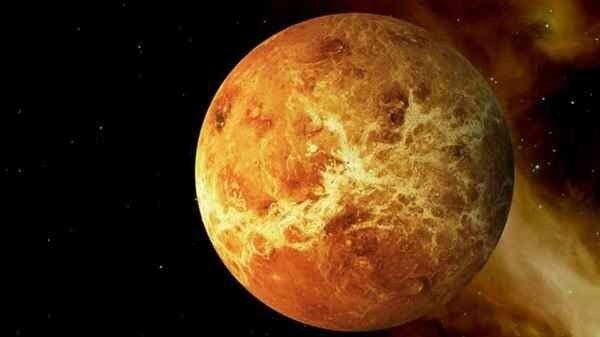 سماء السلطنة على موعد مع ظاهرة فلكية