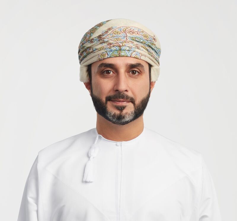 ميثاق للصيرفة الإسلامية: مسيرة تطوير مستمرة لدعم قطاع الأعمال في سلطنة عمان