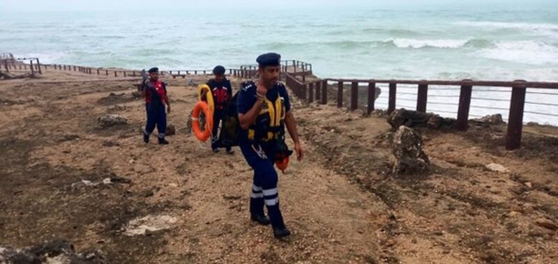 أكثر من 15 وفاة: نزيف الأرواح “يُنغِّص” الفرحة بالأجواء الاستثنائية