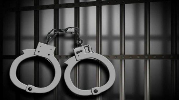 3 شباب سلبوا، وسرقوا، وهددوا بسلاح.. و”قنائن مياه” كشفتهم