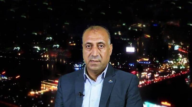 3 مسؤولين فلسطينيين يتحدثون لـ”أثير” عن أهمية زيارة الوفد العماني