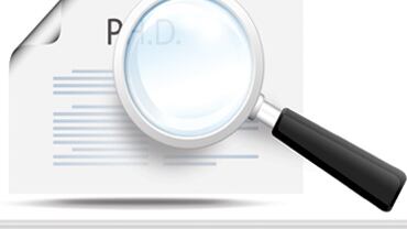 التزوير يصل إلى المؤهلات الدراسية: التعليم العالي ترصد أكثر من 1200 حالة