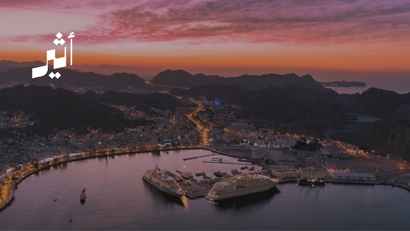 أرقام ومؤشرات على زيادة الطلب على القدوم إلى سلطنة عُمان