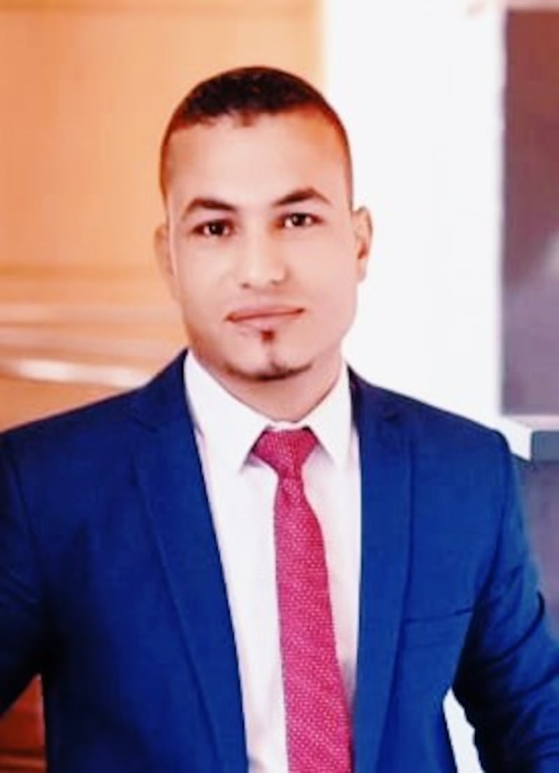 بالصور: تعرّف على بيت المقحم الأقدم تاريخيًا في بوشر
