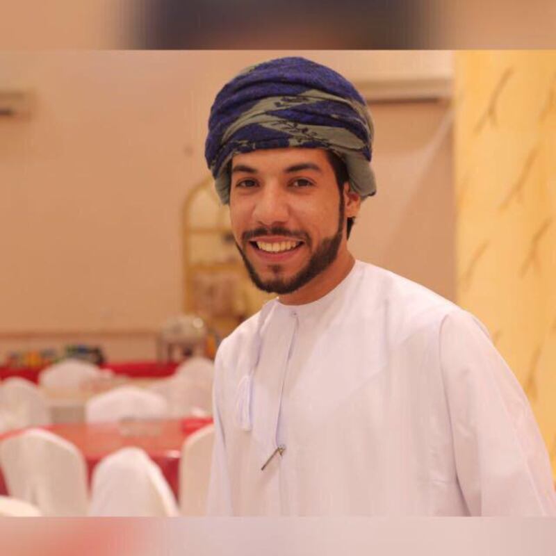 براءة اختراع عمانية جديدة تُقلل من ضحايا الحوادث المرورية