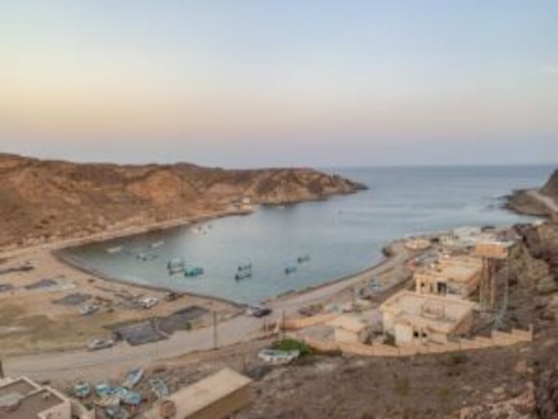 بالصور: مسؤولون في الميدان لتفقد المشاريع والالتقاء بالمواطنين