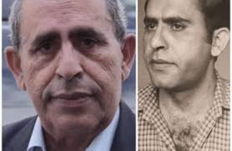 قامات مضيئة عبر “أثير”: الشاعر الفلسطيني الفذّ عزّ الدين المناصرة