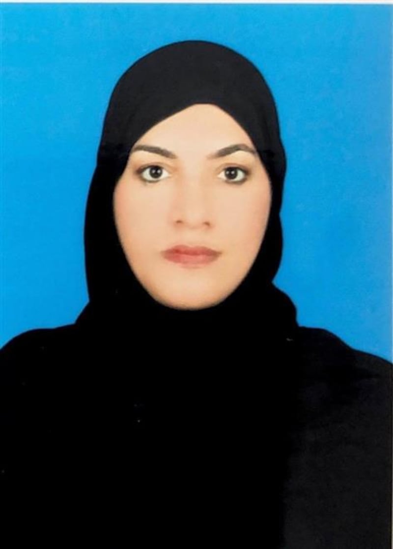 3 مواقع مشهورة بالرسومات الصخرية في مسندم