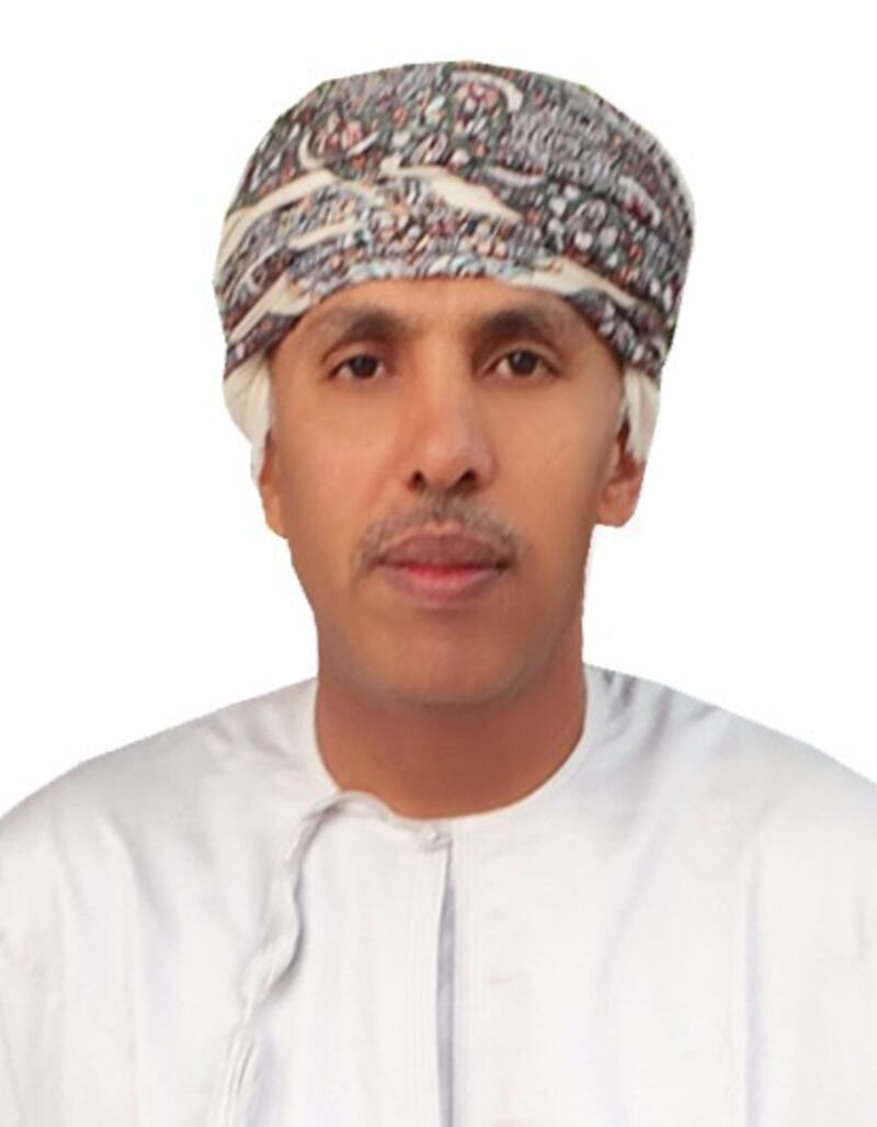 دراسات وإصدارات جديدة يعمل عليها مركز الدراسات العمانية تعرّف على أبرزها