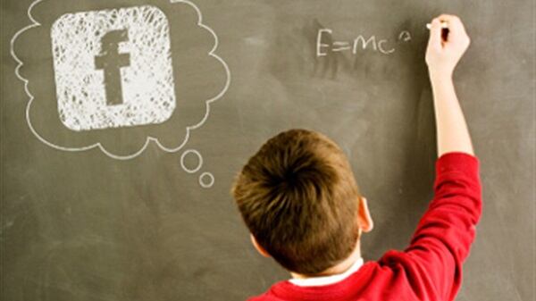 د.رجب العويسي يكتب: معلبات فكرية تستبيح حقوق الأوطان.. أين يقف التعليم منها؟