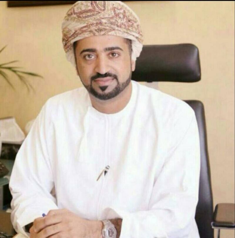 يضم “أكواريوم” الأكبر في الشرق الأوسط: تحديد الافتتاح الرسمي لـ “مسقط مول”