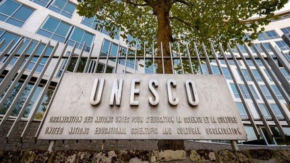 ترحيب عُماني بقرار حكومة الولايات المتحدة الأمريكية استئناف عضويتها في اليونسكو