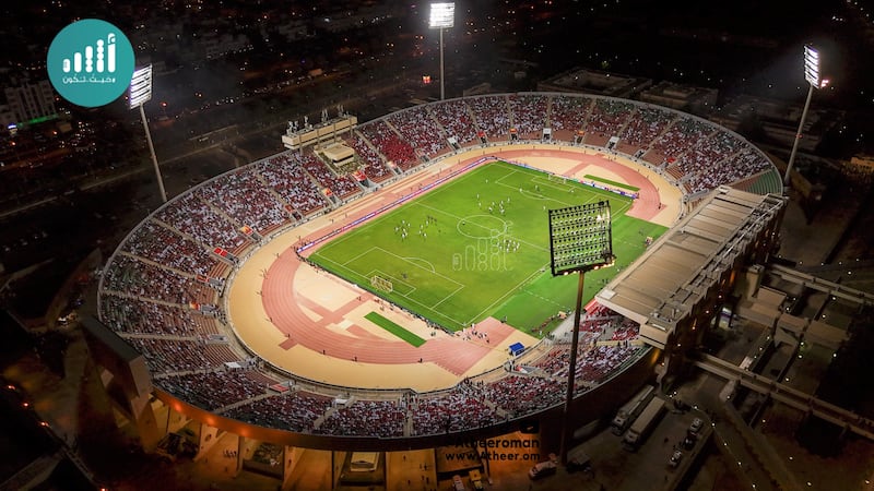 أحمد الحارثي يكتب: لعبة الورقة والقلم؛ من يملك الشجاعة لتغيير مشهدنا الكروي؟