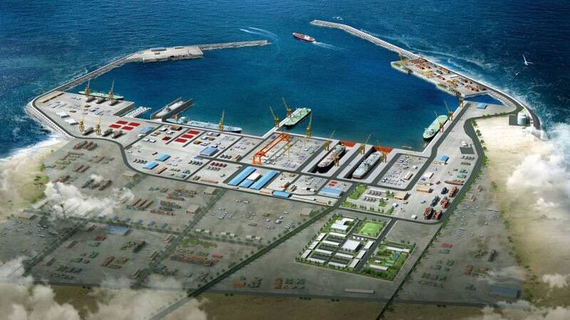 السلطنة الثاني عربيًا في الاستثمار