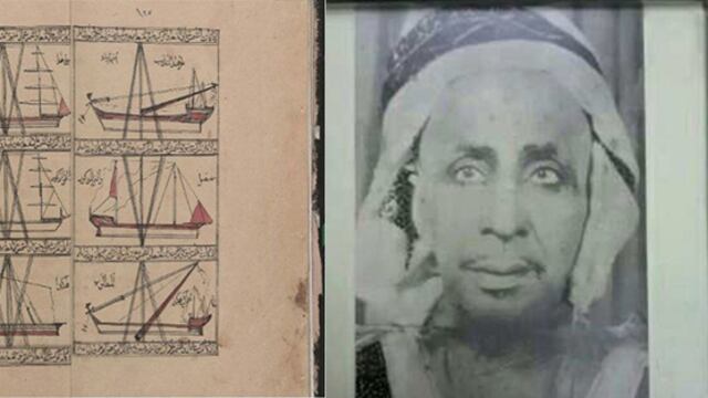 لأول مرة: إدراج مخطوطة عمانية حول علم البحار في سجل ذاكرة عالمية ودكتور يوضح أهميتها