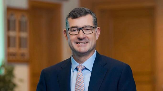 تطرق إلى خطط رفع الإنتاج: حوار مع مدير عام شركة تنمية نفط عمان